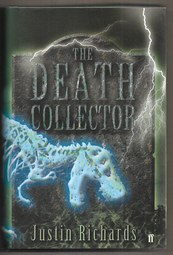 The Death Collector