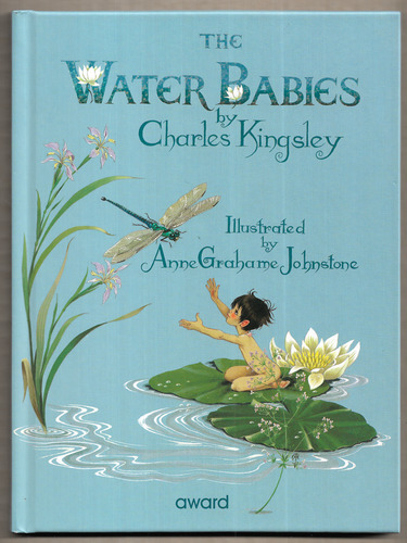 The Water Babies