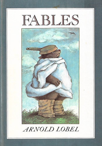 Fables