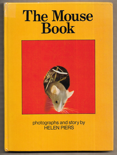 The Mouse Book