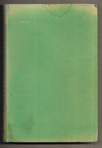 Biggles  - Charter Pilot