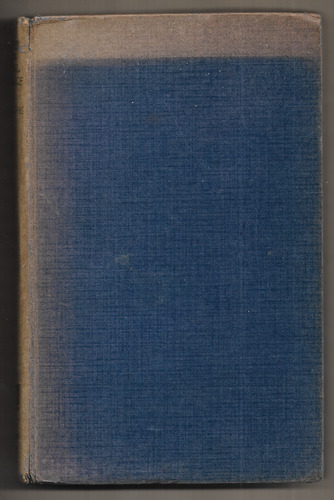 Biggles of the Special Air Police