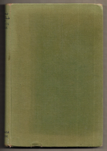 Enid Blyton's Circus Book