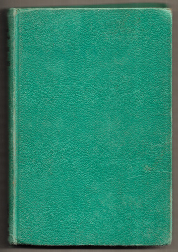 The Enid Blyton Book of Fairies