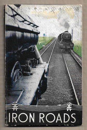 Iron Roads