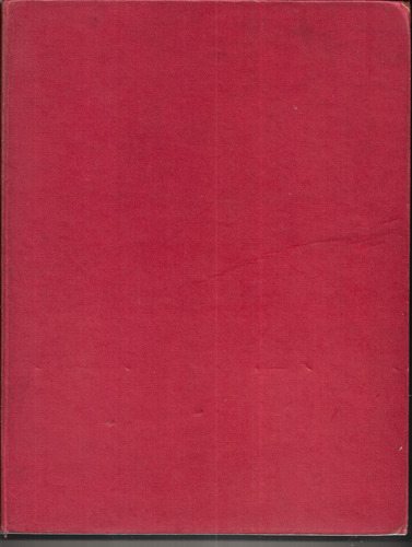 The Illustrated Encyclopedia of General Knowledge