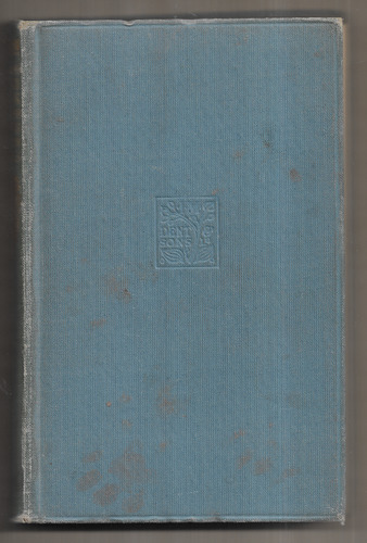 A Poetry Book for Boys and Girls