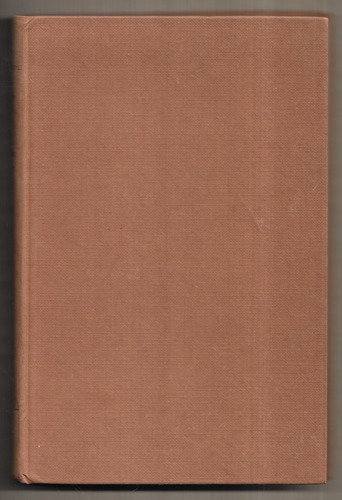 The Adventures of a Three Guinea Watch