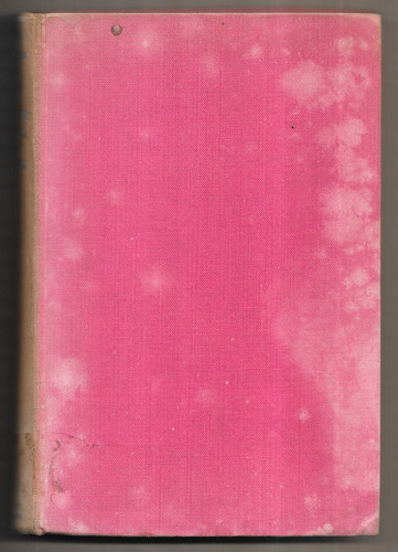 Silver Sand and Snow