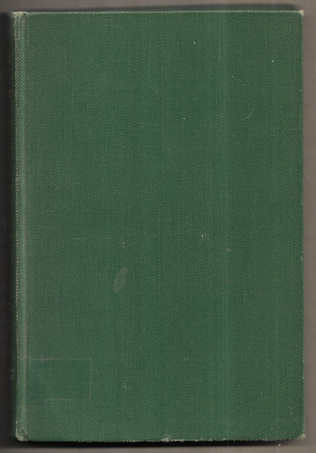 Russian Tales for Children