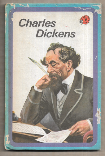 Charles Dickens