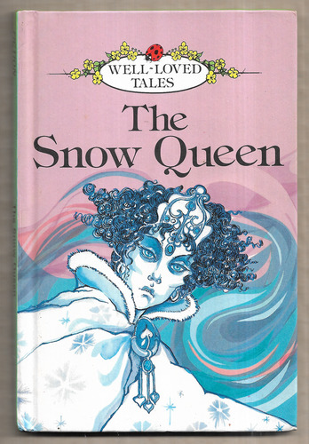 The Snow Queen