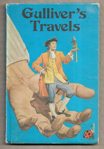 Gulliver's Travels
