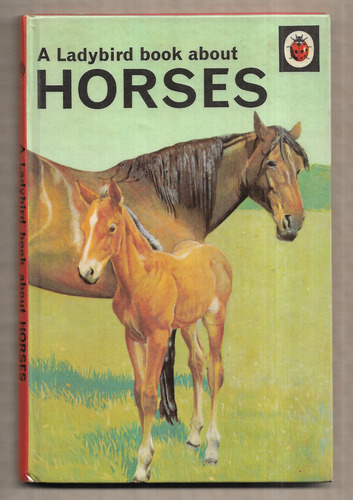 Horses
