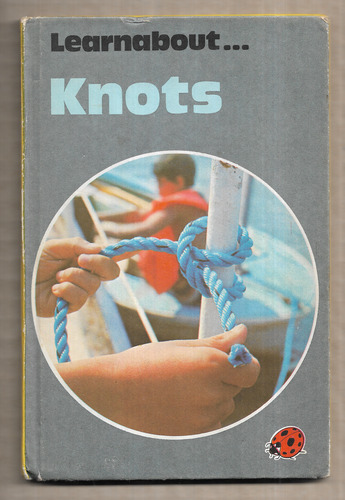Learnabout Knots