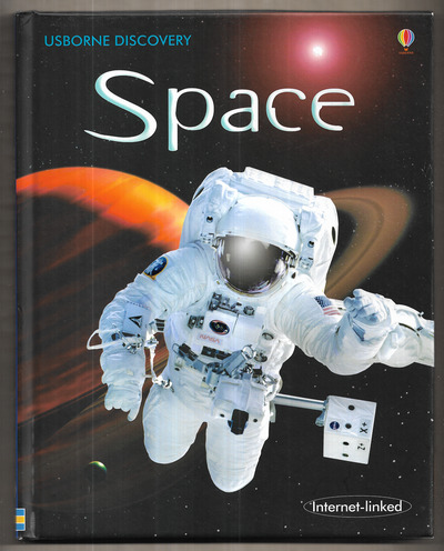 Space