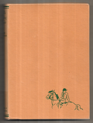 Jill's Riding Club