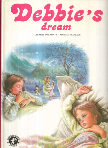Debbie's Dream