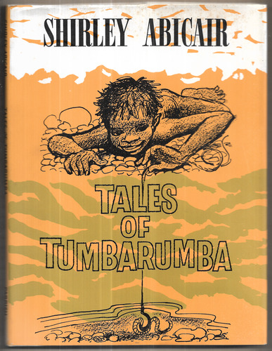 Tales of Tumbarumba