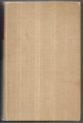 The Sam Pig Story Book
