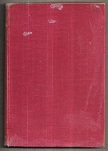 Reference Book to Enid Blyton Nature Readers