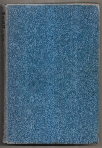 Biggles of the Special Air Police