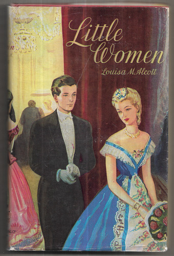 Little Women