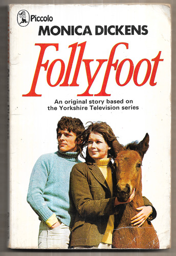 Follyfoot