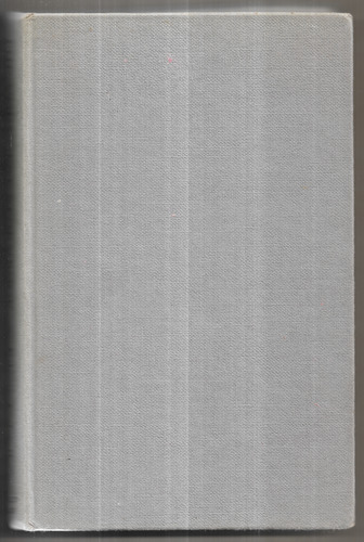 The Youngest Storybook