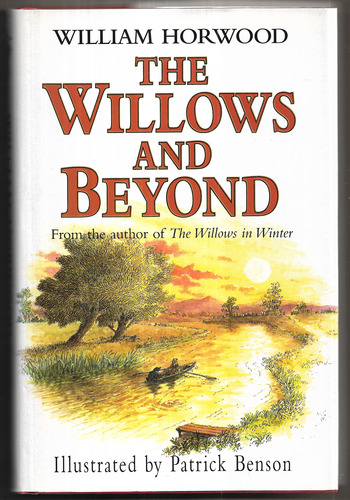 The Willows and Beyond