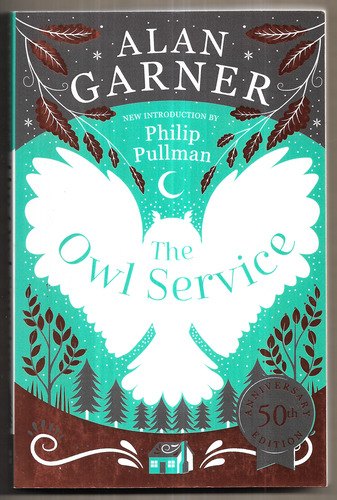 The Owl Service
