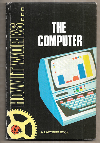 The Computer