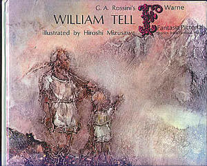 William tell