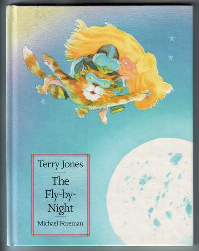 The Fly-by-Night