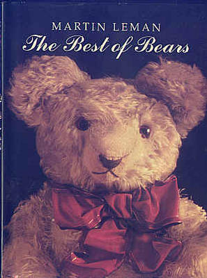 The best of bears