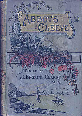 Abbot's Cleeve