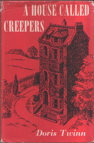 A House called Creepers