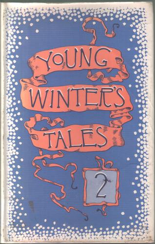 Young Winter's Tales 2