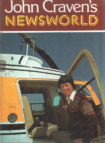 John Craven's Newsworld