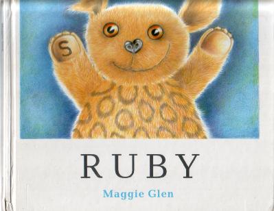 Ruby