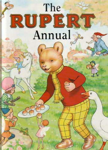 Rupert 1998