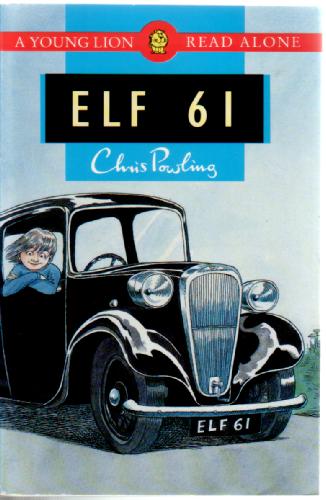 ELF 61