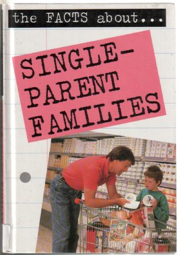 Single-parent Families
