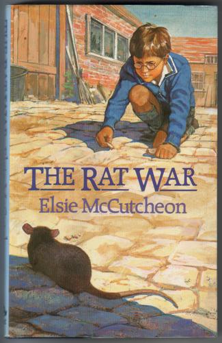 The Rat War
