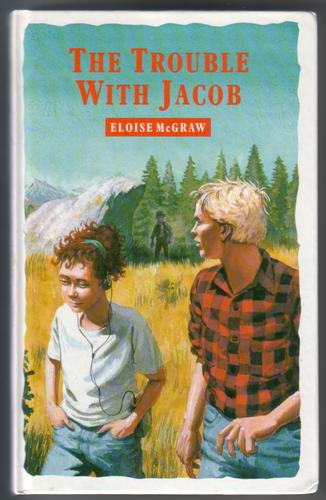 The Trouble with Jacob