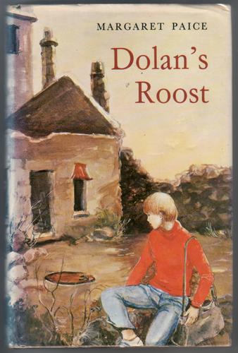 Dolan's Roost