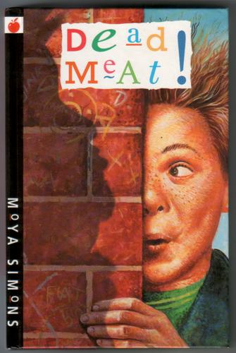 Dead Meat!