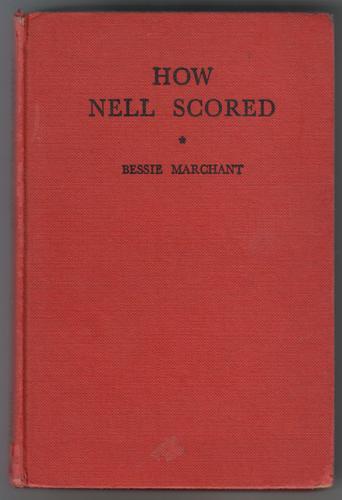 How Nell Scored