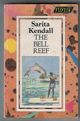 The Bell Reef