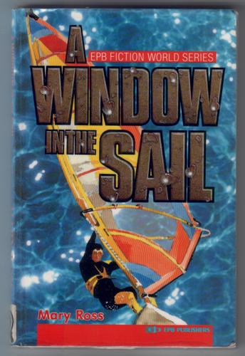 A Window in the Sail